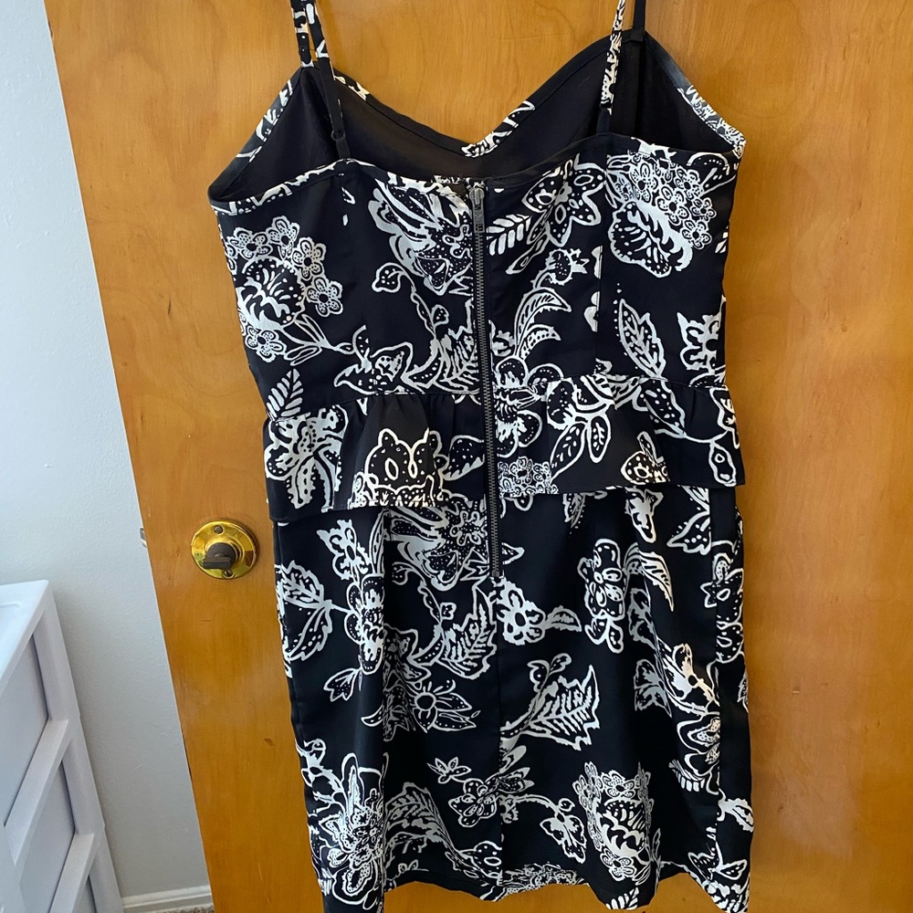 Size 2 American Eagle Dress